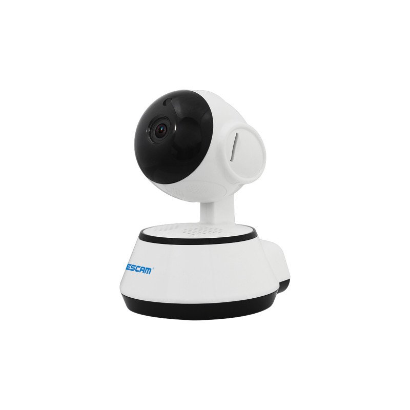 WiFi IP камера ESCAM G10 Dog WiFi IP камера ESCAM G10 Dog