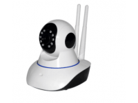 WiFi IP камера ESCAM GK-200 WiFi IP камера ESCAM GK-200