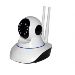WiFi IP камера ESCAM GK-200