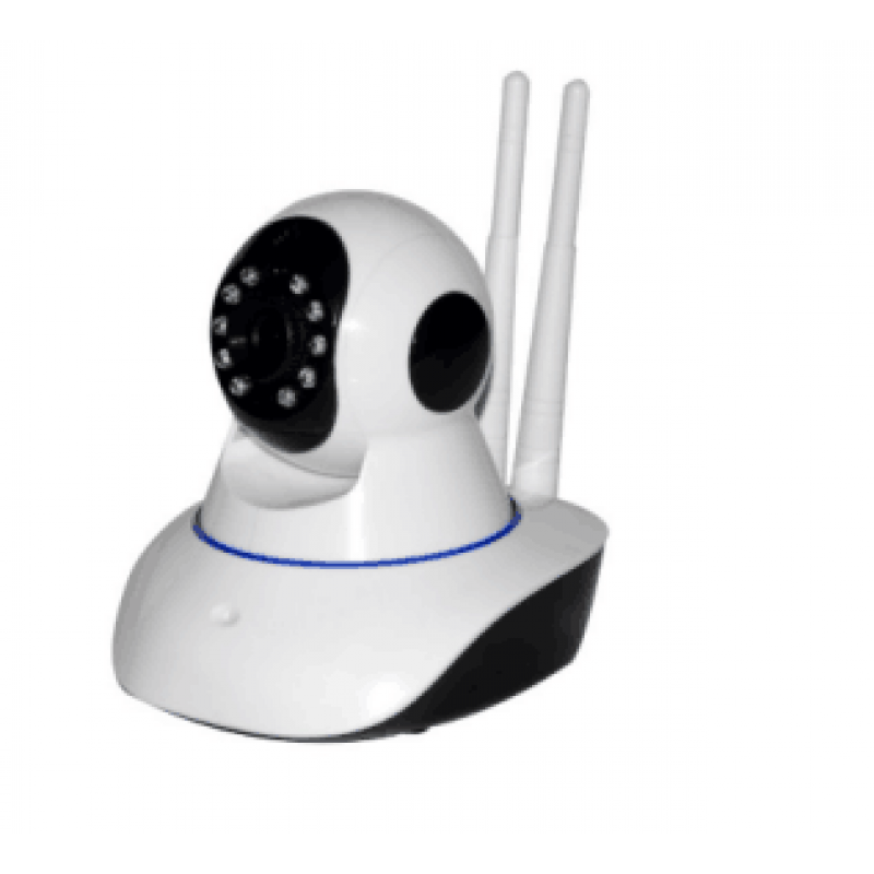 WiFi IP камера ESCAM GK-200 WiFi IP камера ESCAM GK-200