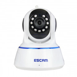 WiFi IP камера ESCAM QF002