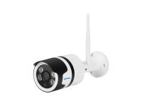 WiFi IP камера ESCAM QF508 WiFi IP камера ESCAM QF508