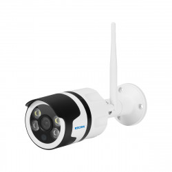 WiFi IP камера ESCAM QF508