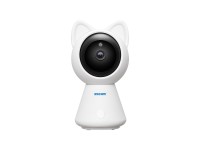 WiFi IP камера ESCAM QF509 Cat WiFi IP камера ESCAM QF509 Cat