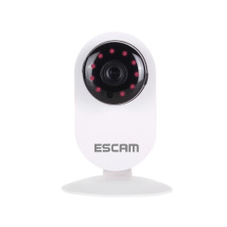 WiFi IP камера ESCAM QF605