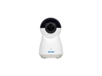 WiFi IP камера ESCAM QP720 WiFi IP камера ESCAM QP720