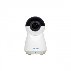 WiFi IP камера ESCAM QP720
