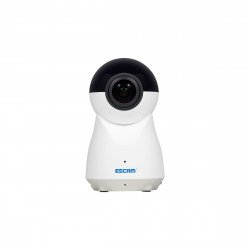 WiFi IP камера ESCAM QP720