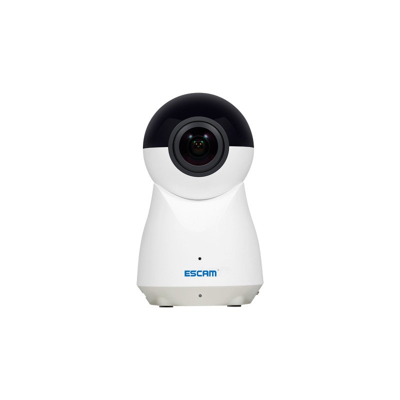 WiFi IP камера ESCAM QP720 WiFi IP камера ESCAM QP720