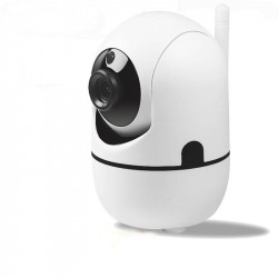 WiFi IP камера ESCAM YT09T