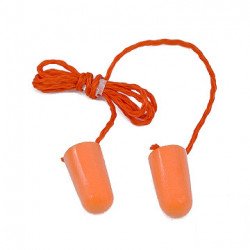 Беруші 3М 1110 з тасьмою