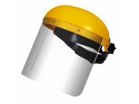 Щиток НБТ-1 «Комфорт»