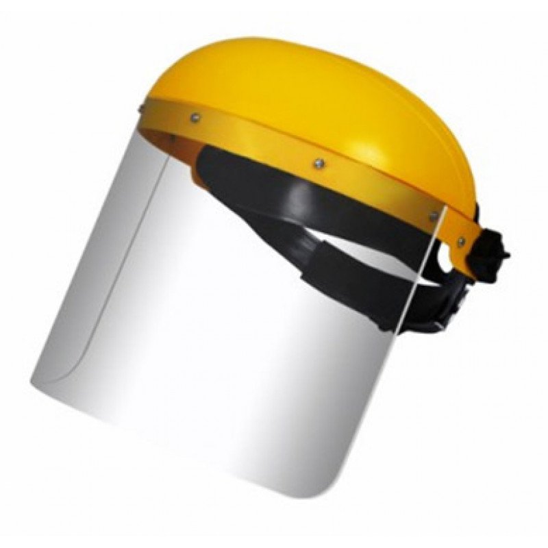 Щиток НБТ-1 «Комфорт»