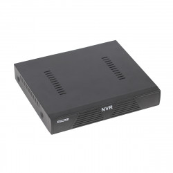 Сетевой видеорегистратор ESCAM NVR K616