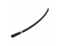 Шланг для огнетушителя порошкового, 14мм Шланг для огнетушителя порошкового, 14мм