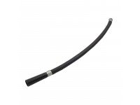 Шланг для порошкового вогнегасника, 16мм Шланг для порошкового вогнегасника, 16мм