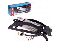 Насос COIDO CC-107A/START/ножний Насос COIDO CC-107A/START/ножний