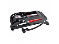 Насос ножний MAXI 100 325 посилений Насос ножний MAXI 100 325 посилений