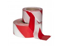 Стрічка сигнальна 500 м