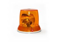 Сигнальний проблисковий маяк