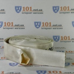 Рукав пожежний d51мм 20м полотно тип К Рукав пожежний d51мм 20м полотно тип К