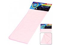Серветка мікрофібра 9846P полірування 40x30 см/рожева Серветка мікрофібра 9846P полірування 40x30 см/рожева