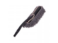 Щітка для змітання пилу антистатик 801