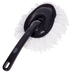 Щітка для змітання пилу антистатик 915