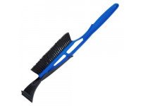 Скребок плюс щітка Tom Par D55