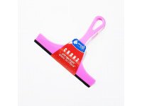 Стяжка води для видалення вологи СКОВЗАЛО Стяжка води для видалення вологи СКОВЗАЛО