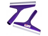 Стяжка води FLORA Camsil 23cm