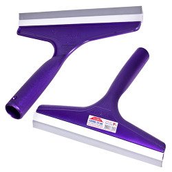 Стяжка воды FLORA Сamsil 23cm