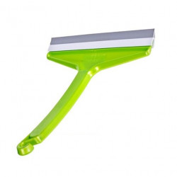 Стяжка воды FLORA Fanatik Camsil 20cm