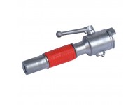 Ствол пожежний РСК-50 Ствол пожежний РСК-50