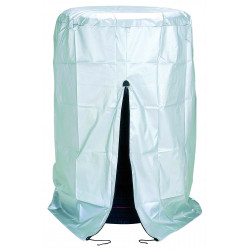 Чехол для хранения колес Ч 10003 S (d560*760mm)