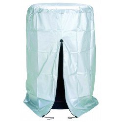 Чохол для зберігання коліс Год 10003 S (d560*760mm) Чохол для зберігання коліс Год 10003 S (d560*760mm)