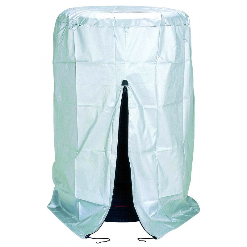 Чехол для хранения колес Ч 10003 S (d560*760mm)