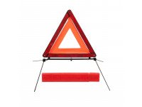 Знак аварійний ЗА 006 (F93001/104RT201-1) посилений/пластикова упаковка Знак аварійний ЗА 006 (F93001/104RT201-1) посилений/пластикова упаковка