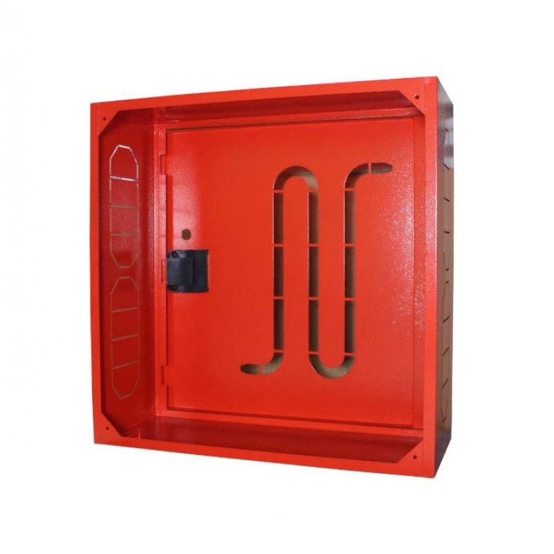 Шафа для пожежного крана 600х600х230