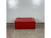 Ящик для песка 0,2 куб Ящик для песка 0,2 куб