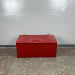 Ящик для песка 0,2 куб