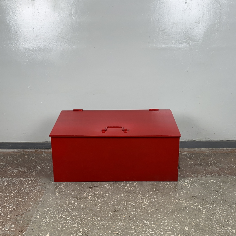 Ящик для піску 0,2 куб