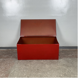 Ящик для песка 0,2 куб