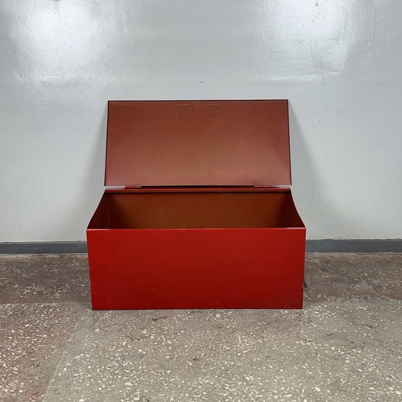 Ящик для піску 0,2 куб