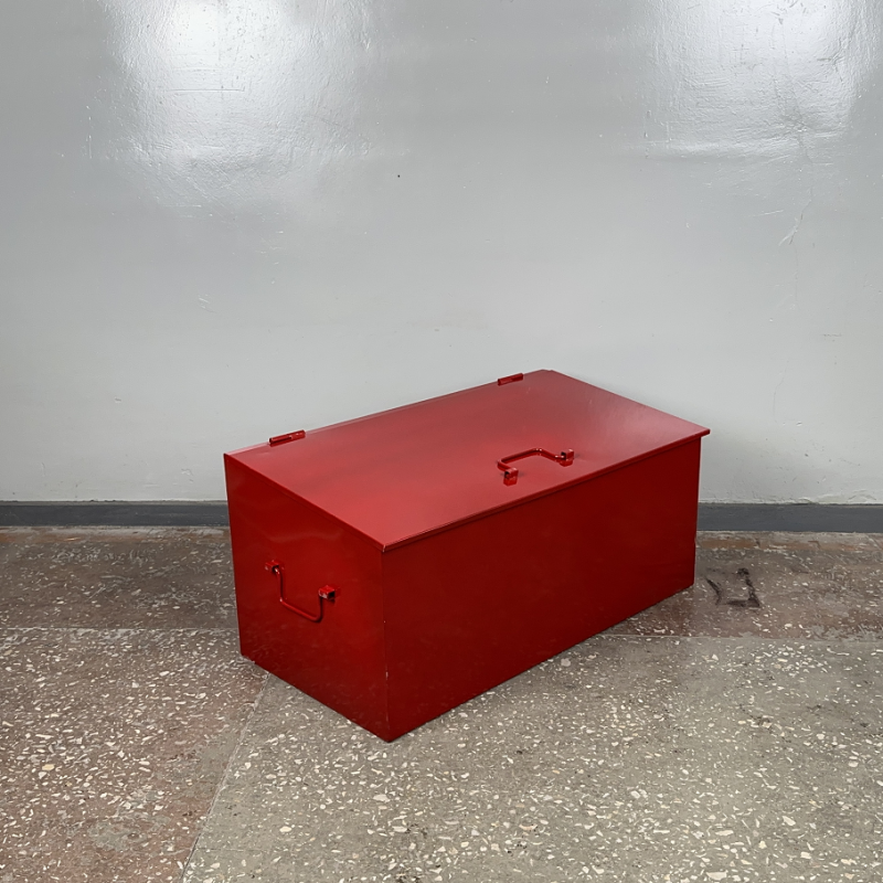 Ящик для піску 0,2 куб