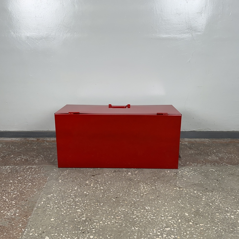 Ящик для піску 0,2 куб