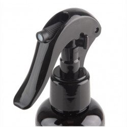 Средство от запотевания стекла Helpix Anti-Fog 200 мл