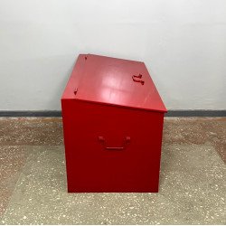 Ящик для піску 0,5 куб Ящик для піску 0,5 куб