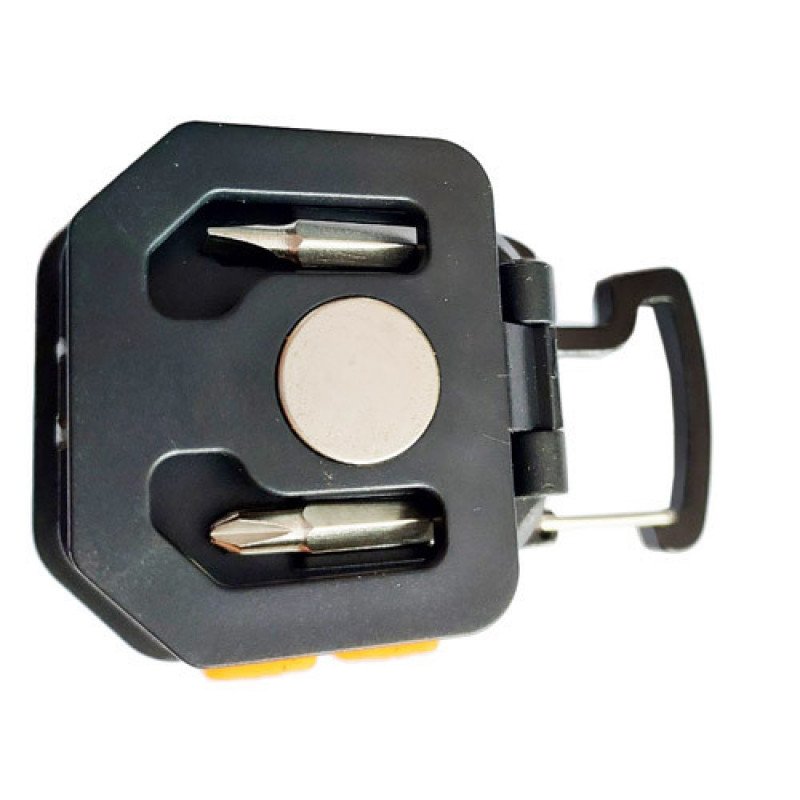 Ліхтар MULTIFUNCTIONAL LL-201-COB ULTRA (white+yellow+red), multitool, Li-Ion акумулятор, запальничка Ліхтар MULTIFUNCTIONAL LL-201-COB ULTRA (white+yellow+red), multitool, Li-Ion акумулятор, запальничка