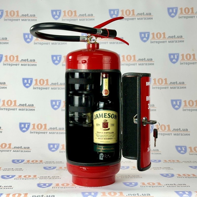 Огнетушитель бар ВІДПОВІДАЛЬНИЙ ЗА ПОЖЕЖНУ БЕЗПЕКУ Огнетушитель бар ВІДПОВІДАЛЬНИЙ ЗА ПОЖЕЖНУ БЕЗПЕКУ